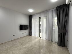 Haus On Handy (D9), Condominium #470076261